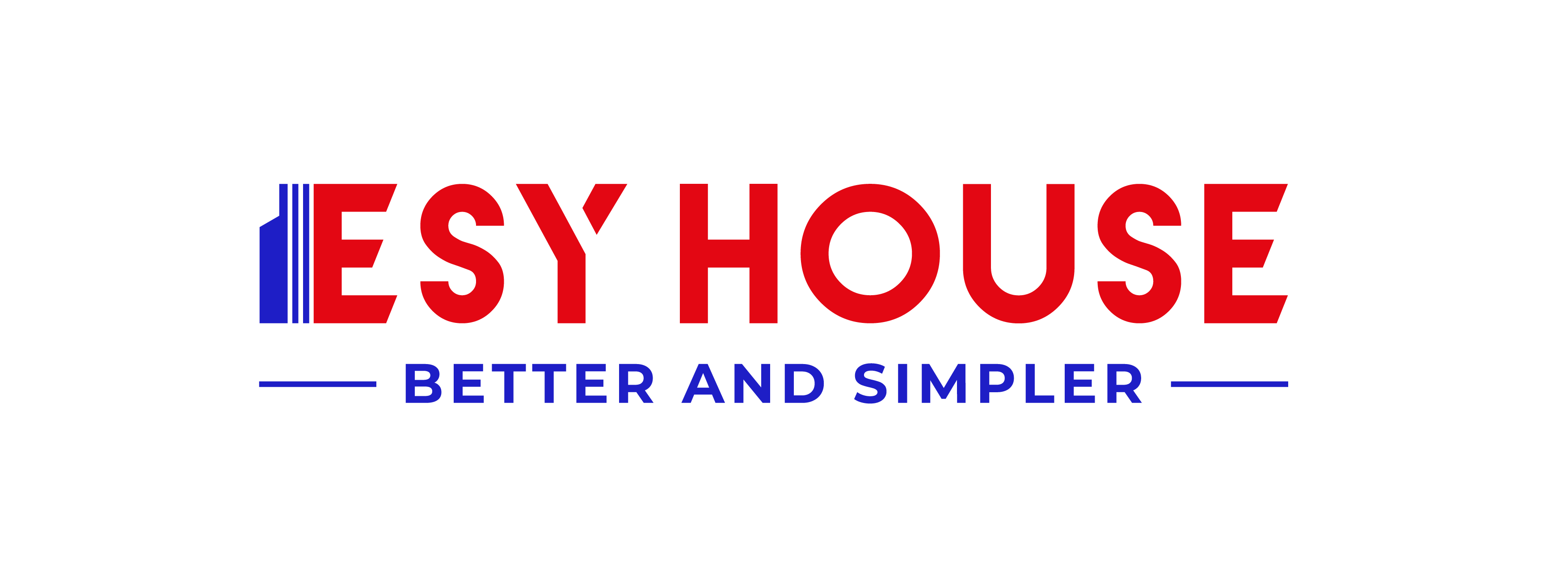 ESY HOUSE Bất Động Sản